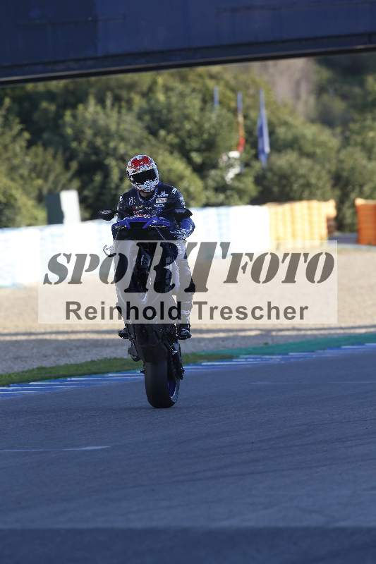 /Archiv-2024/02 29.01.-02.02.2024 Moto Center Thun Jerez/Gruppe schwarz-black/70